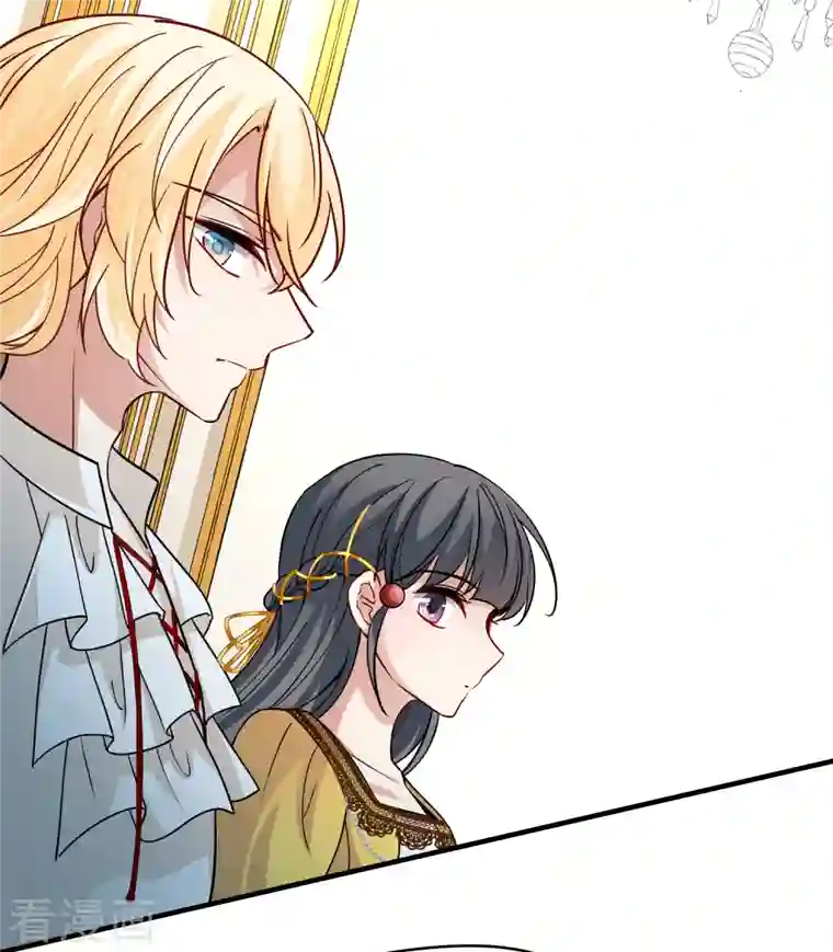 寻找前世之旅第2季第90话 佛兰德尔的弟弟2