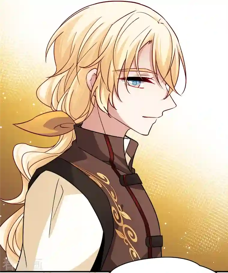 寻找前世之旅第2季第90话 佛兰德尔的弟弟2