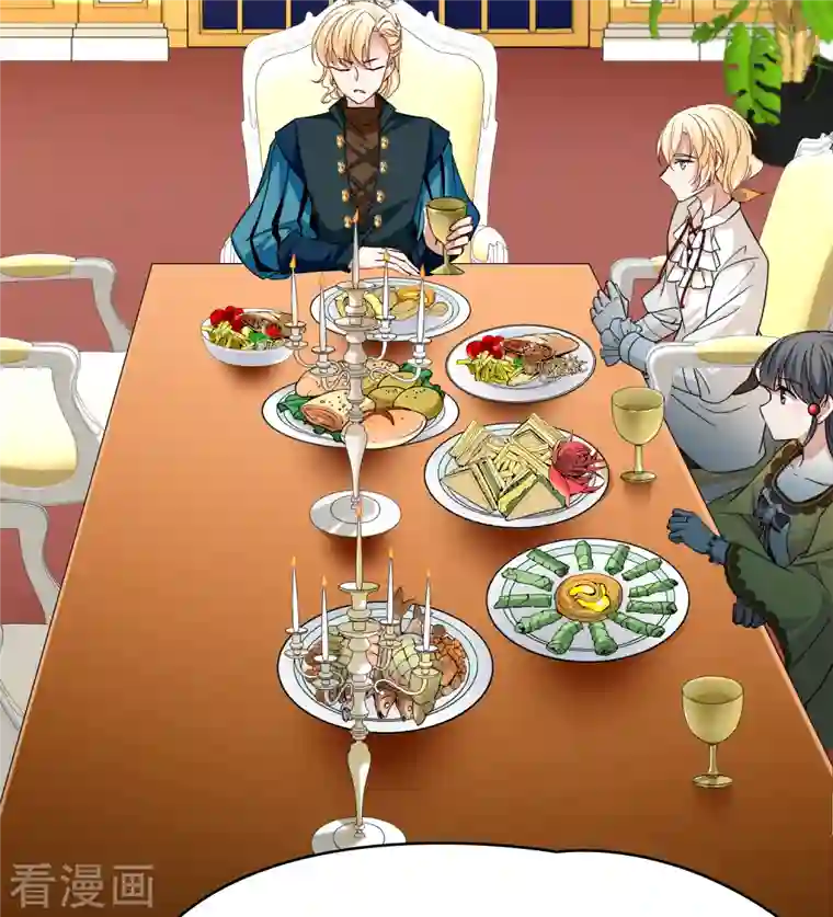 寻找前世之旅第2季第90话 佛兰德尔的弟弟2