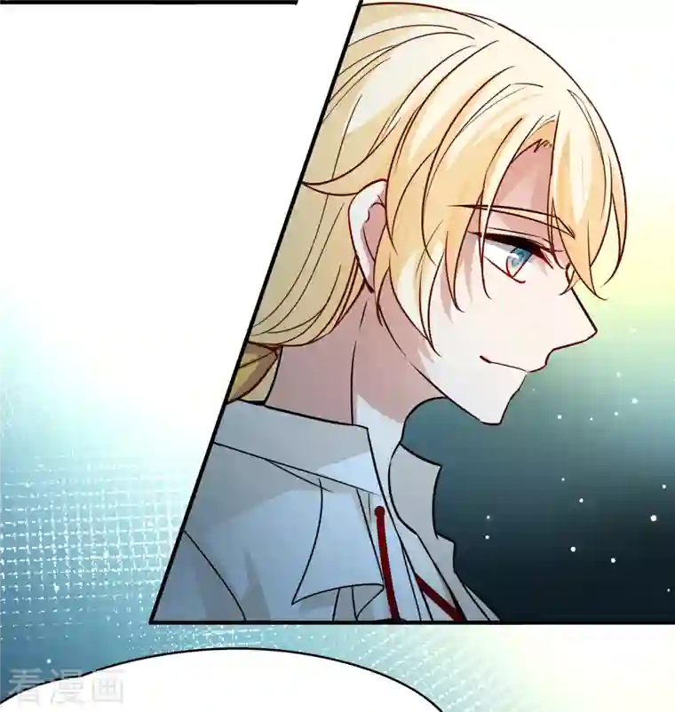 寻找前世之旅第2季第90话 佛兰德尔的弟弟2