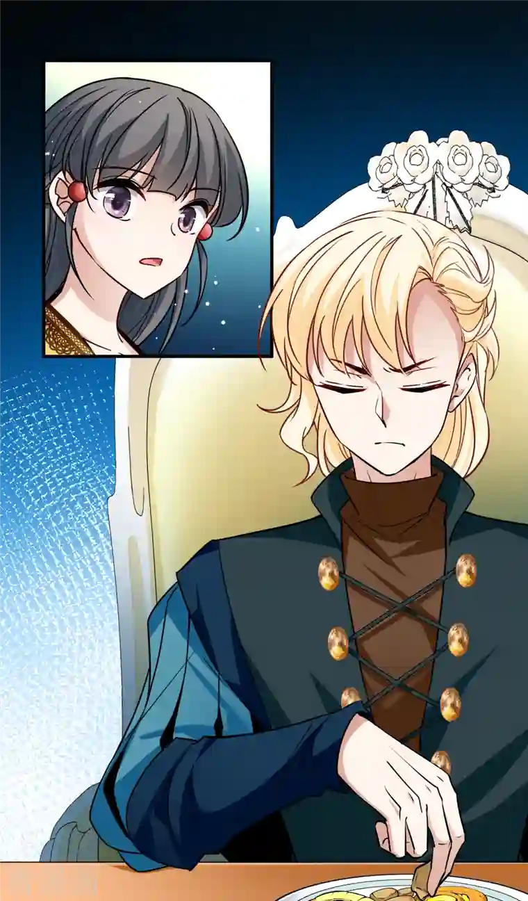 寻找前世之旅第2季第90话 佛兰德尔的弟弟2