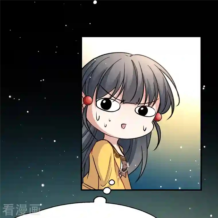 寻找前世之旅第2季第90话 佛兰德尔的弟弟2