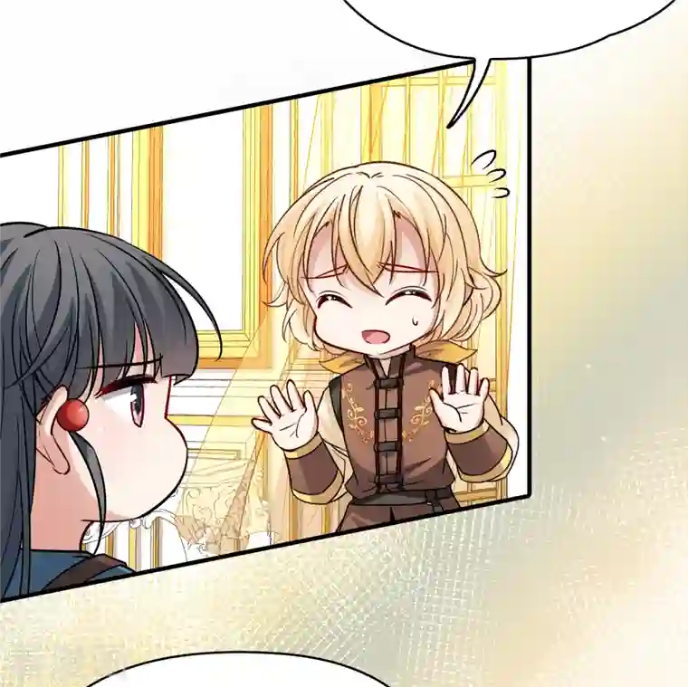 寻找前世之旅第2季第90话 佛兰德尔的弟弟2