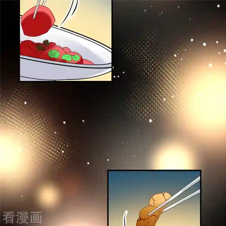 寻找前世之旅第2季第91话 佛兰德尔的弟弟3