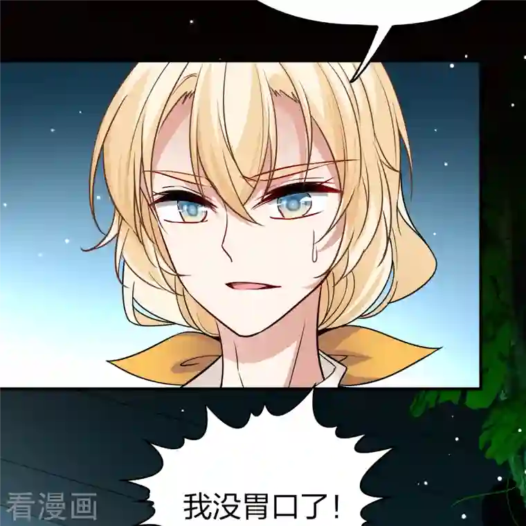 寻找前世之旅第2季第91话 佛兰德尔的弟弟3