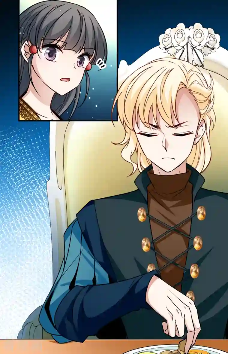 寻找前世之旅第2季第91话 佛兰德尔的弟弟3