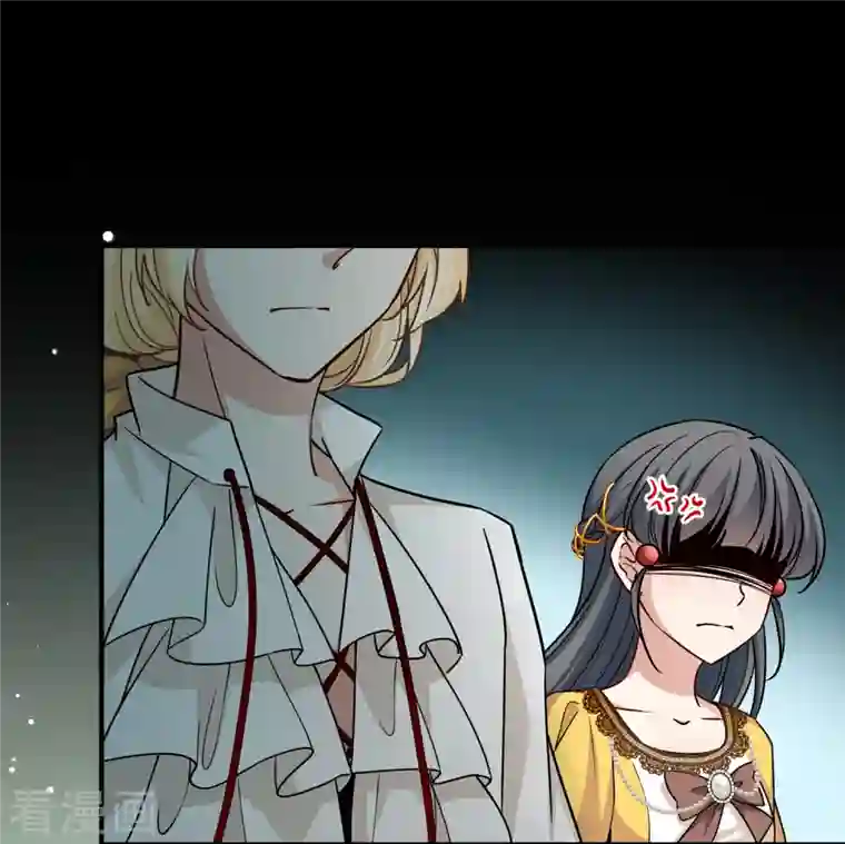 寻找前世之旅第2季第91话 佛兰德尔的弟弟3