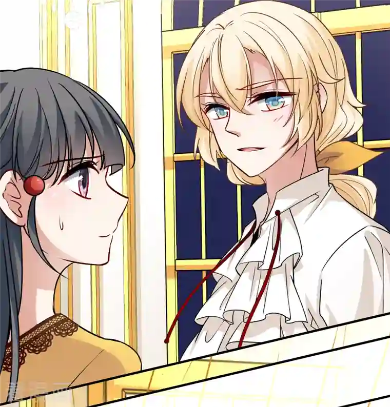 寻找前世之旅第2季第92话 佛兰德尔的弟弟4