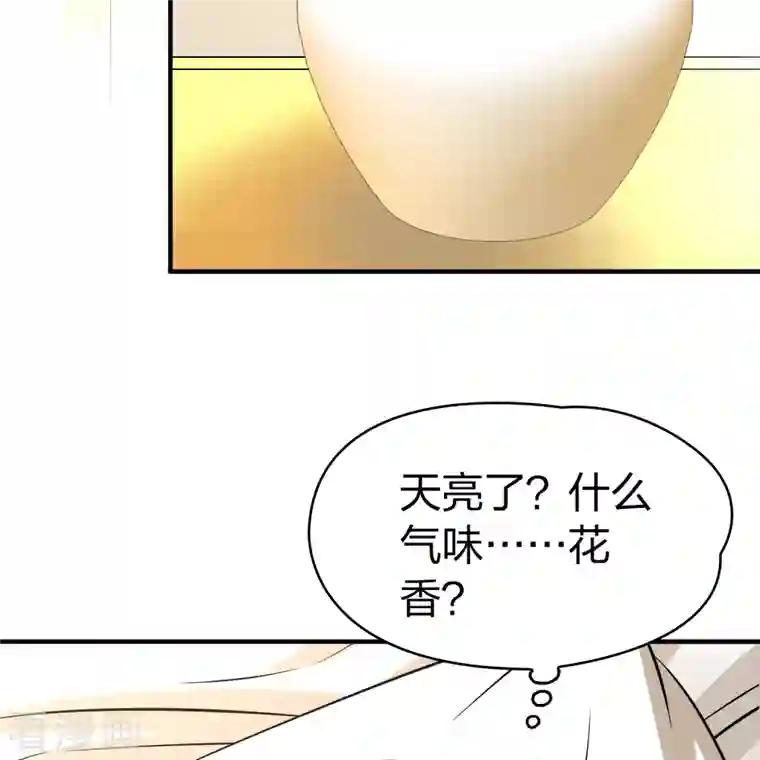 寻找前世之旅第2季第92话 佛兰德尔的弟弟4