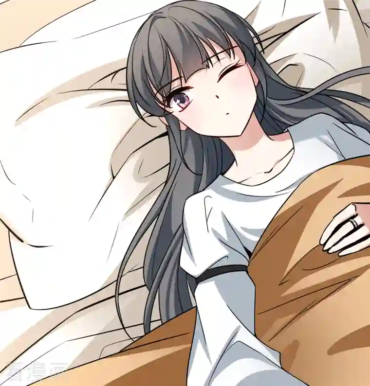 寻找前世之旅第2季第92话 佛兰德尔的弟弟4