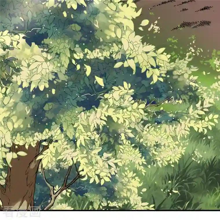 寻找前世之旅第2季第92话 佛兰德尔的弟弟4