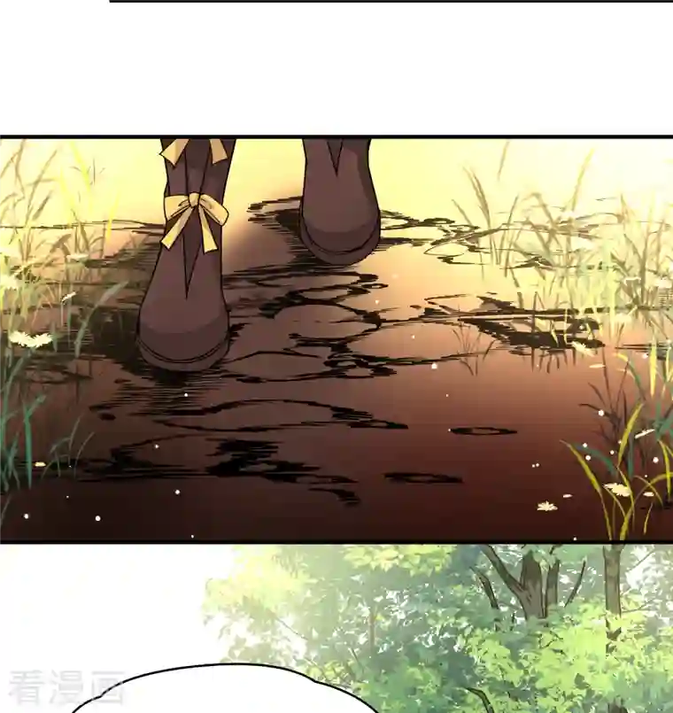 寻找前世之旅第2季第92话 佛兰德尔的弟弟4