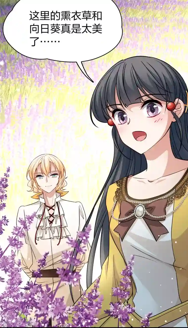 寻找前世之旅第2季第92话 佛兰德尔的弟弟4