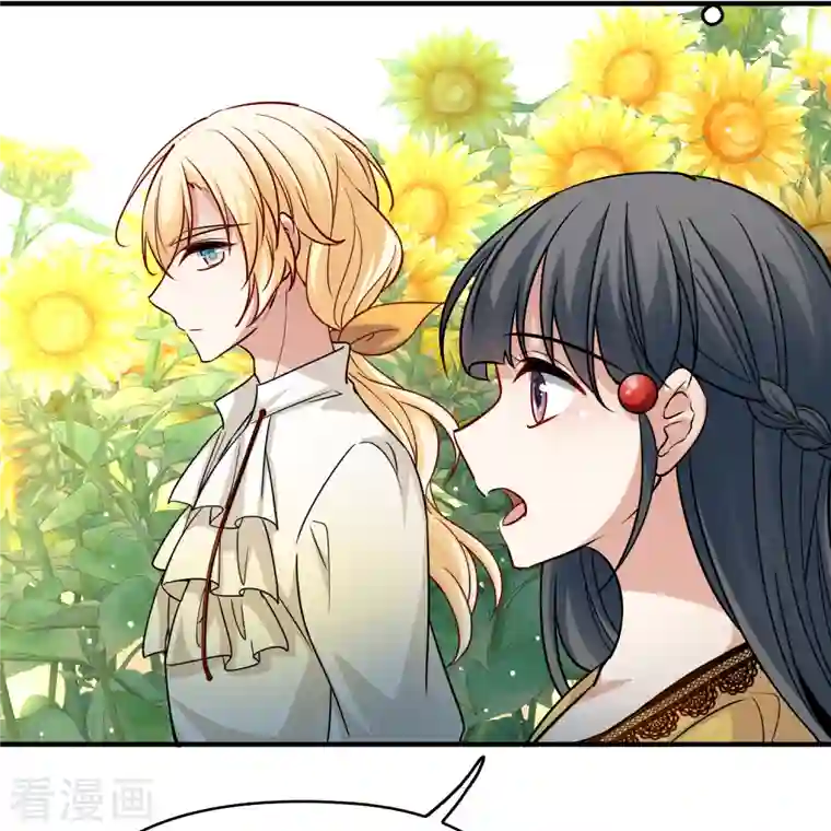 寻找前世之旅第2季第92话 佛兰德尔的弟弟4