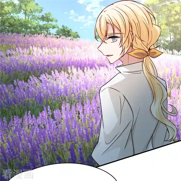 寻找前世之旅第2季第92话 佛兰德尔的弟弟4