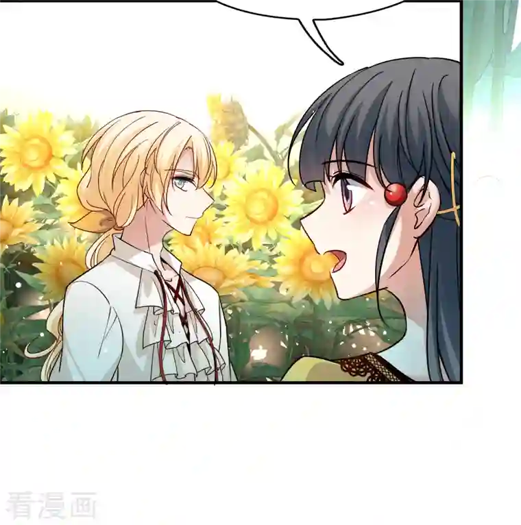 寻找前世之旅第2季第92话 佛兰德尔的弟弟4