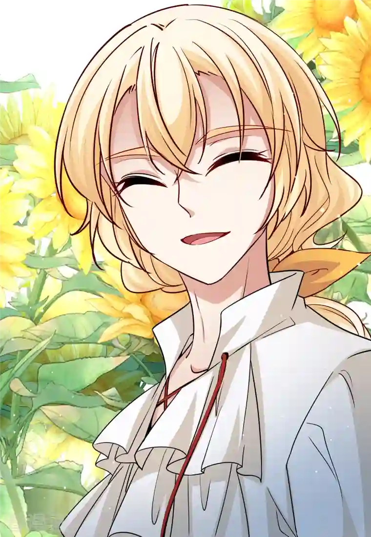 寻找前世之旅第2季第92话 佛兰德尔的弟弟4