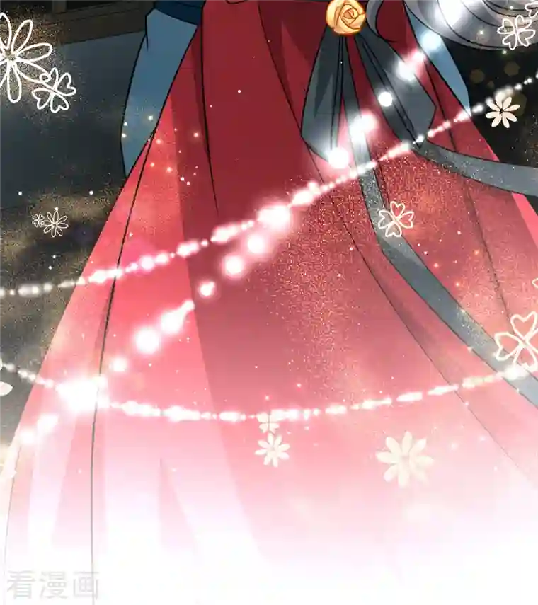 寻找前世之旅第2季第94话 假面舞会2