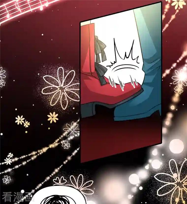 寻找前世之旅第2季第94话 假面舞会2