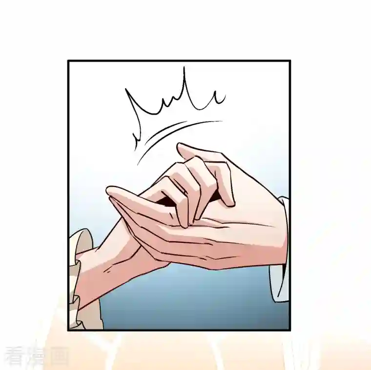 寻找前世之旅第2季第94话 假面舞会2