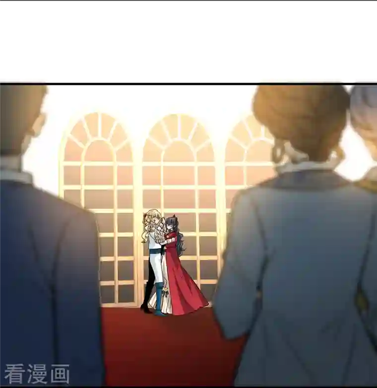 寻找前世之旅第2季第94话 假面舞会2