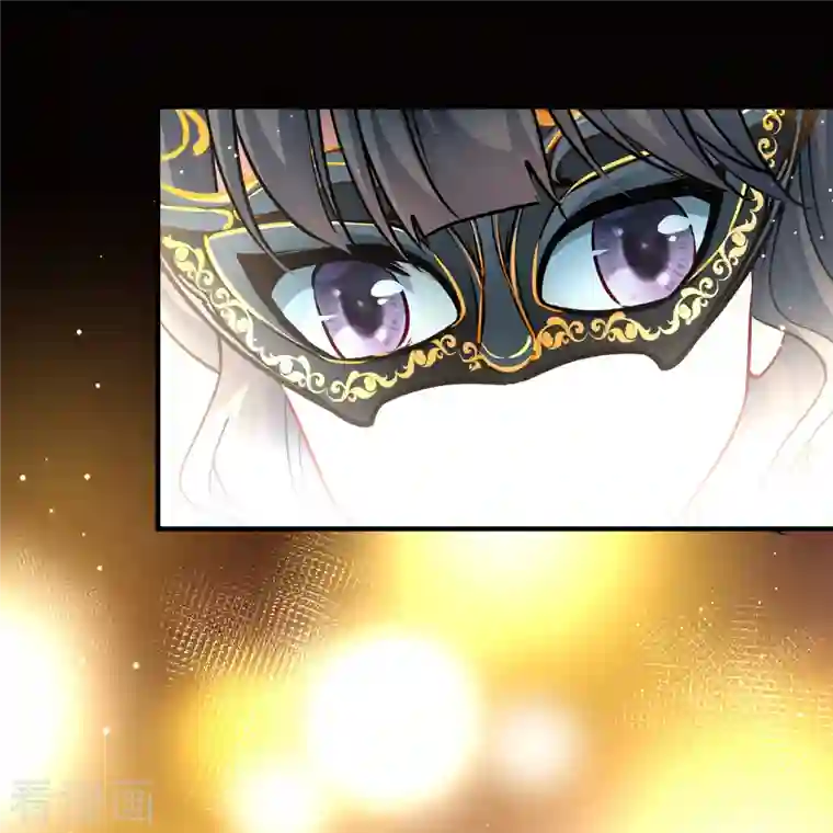 寻找前世之旅第2季第94话 假面舞会2