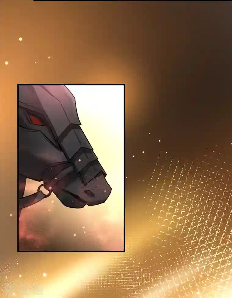 寻找前世之旅第2季第96话 假面舞会4