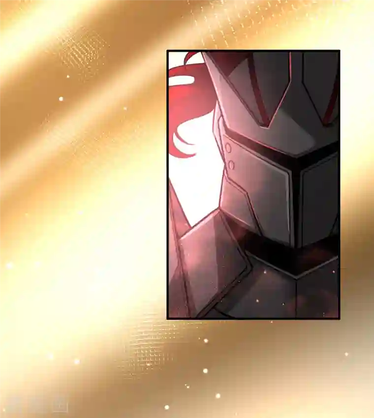 寻找前世之旅第2季第96话 假面舞会4