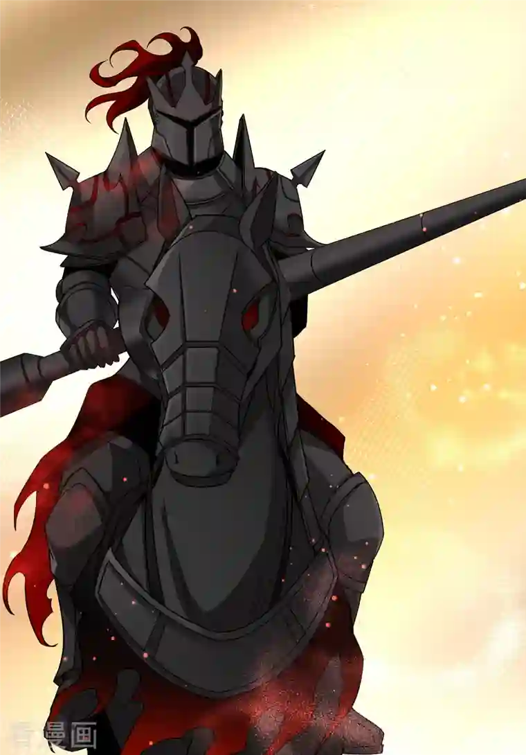 寻找前世之旅第2季第96话 假面舞会4