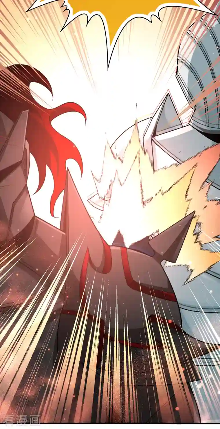 寻找前世之旅第2季第96话 假面舞会4