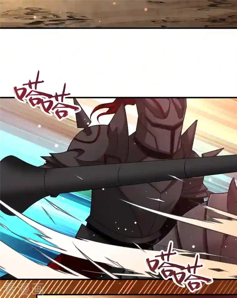 寻找前世之旅第2季第96话 假面舞会4