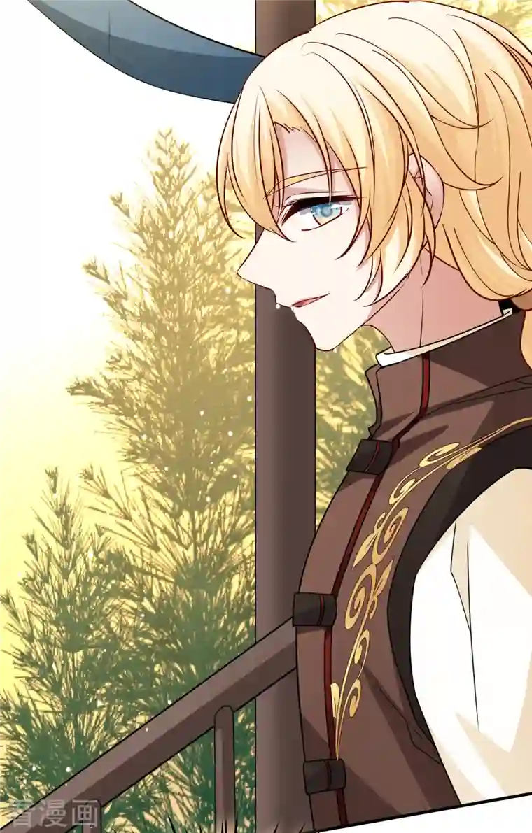 寻找前世之旅第2季第97话 假面舞会5