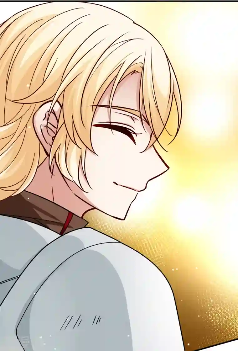 寻找前世之旅第2季第97话 假面舞会5