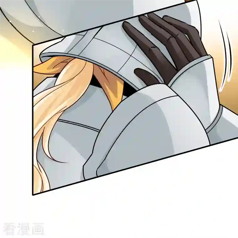 寻找前世之旅第2季第97话 假面舞会5