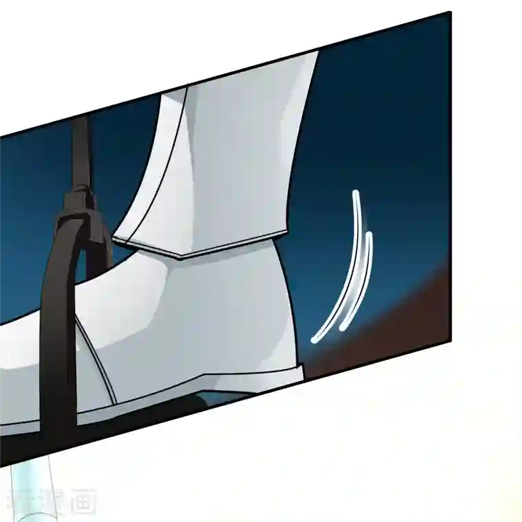 寻找前世之旅第2季第97话 假面舞会5