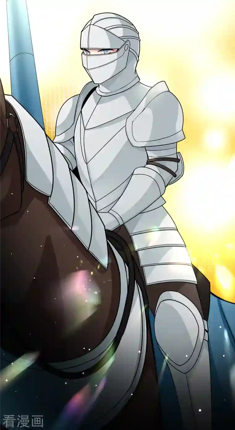 寻找前世之旅第2季第97话 假面舞会5