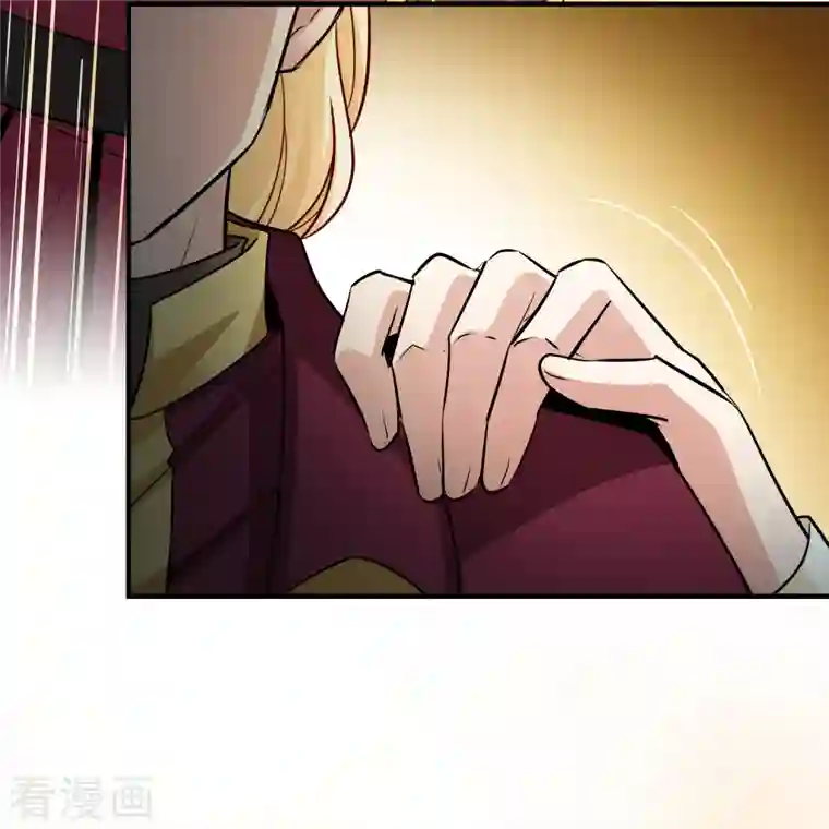 寻找前世之旅第2季第97话 假面舞会5