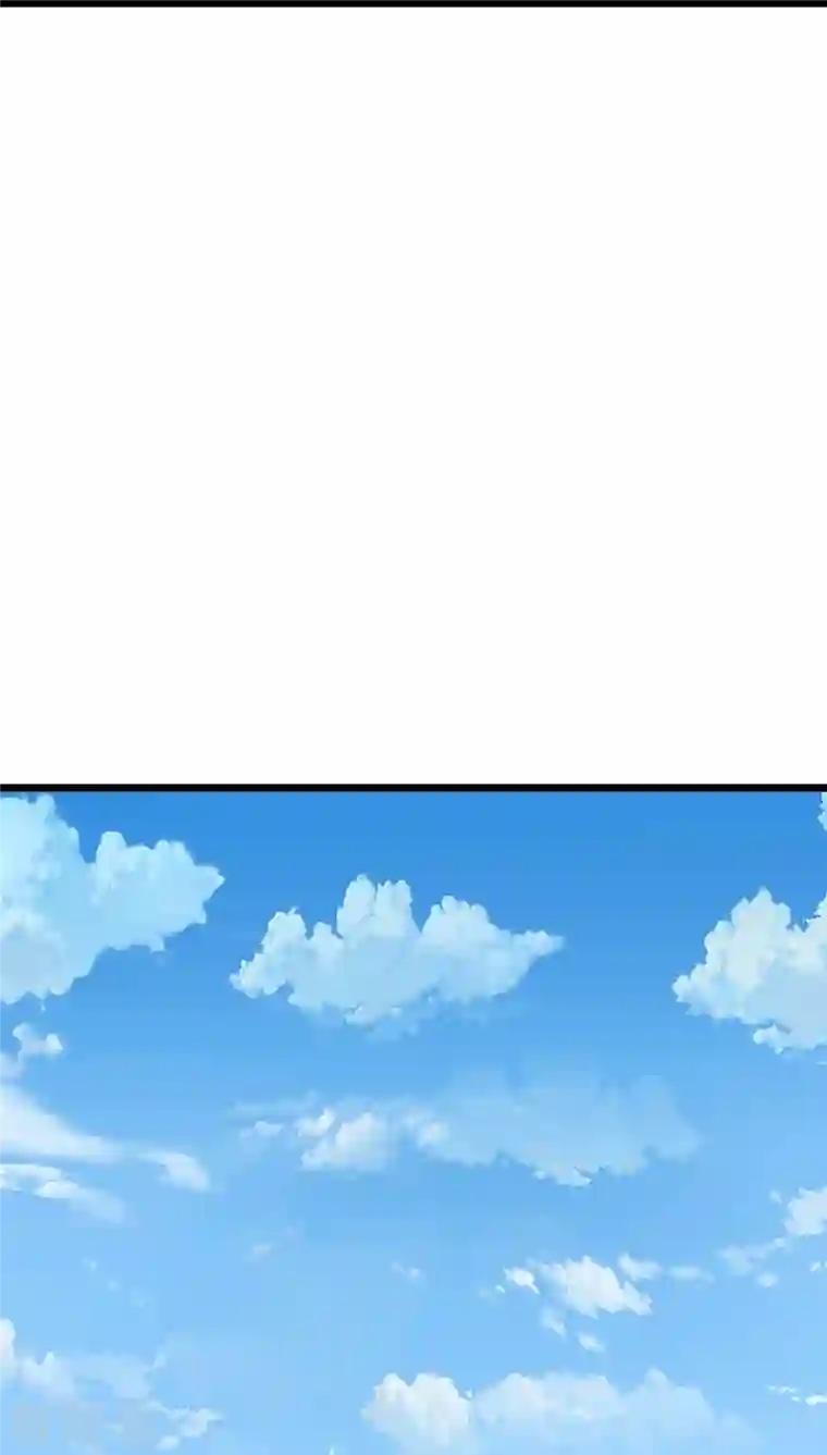 神武天尊第383话 又是打工狗的一天