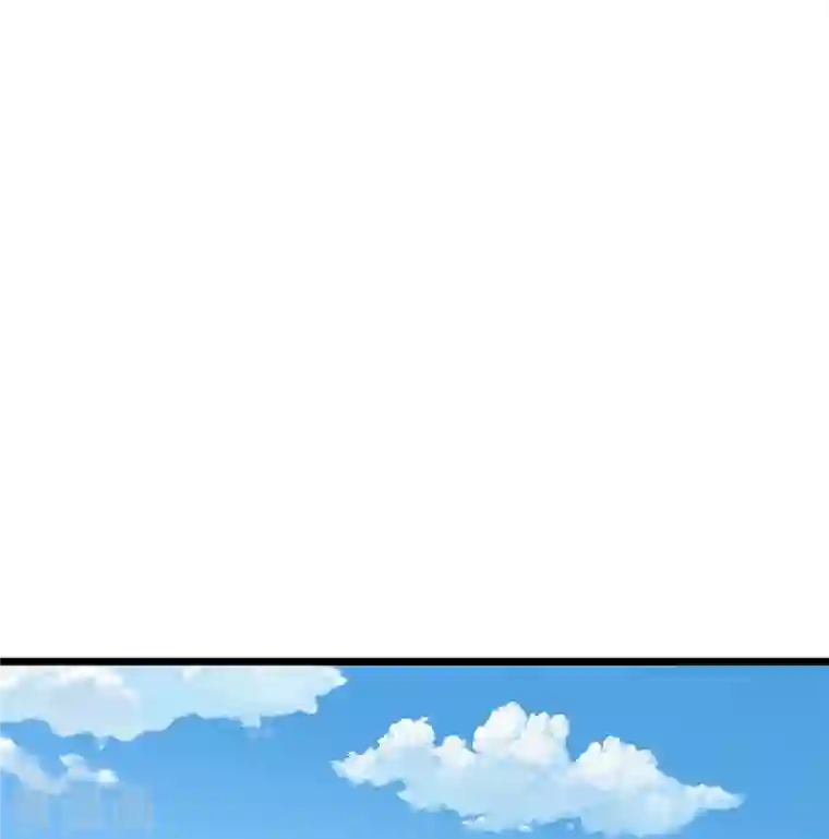 神武天尊第383话 又是打工狗的一天