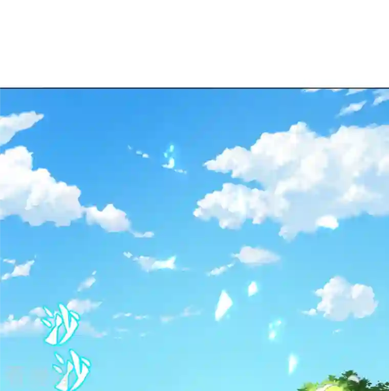 神武天尊第391话 囚神