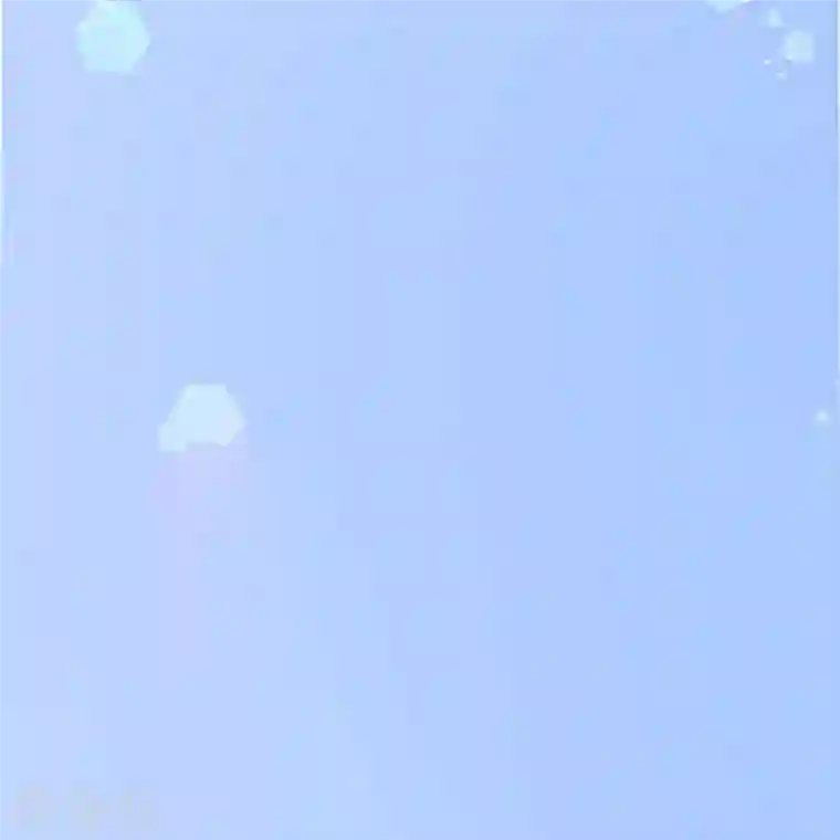 某天成为王的女儿第362话 温柔的一面