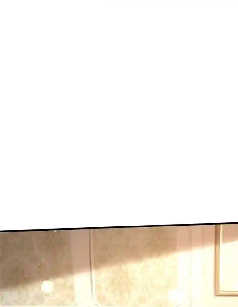 某天成为王的女儿第372话 海伦姐姐很不错