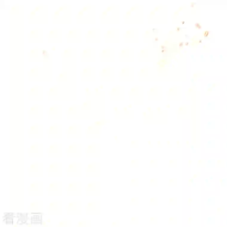 某天成为王的女儿第376话 不要伤害他啊！