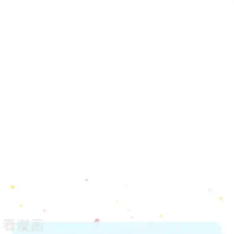 某天成为王的女儿第376话 不要伤害他啊！