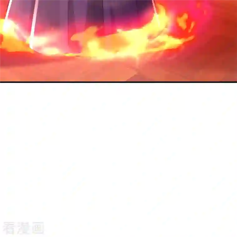 某天成为王的女儿第376话 不要伤害他啊！