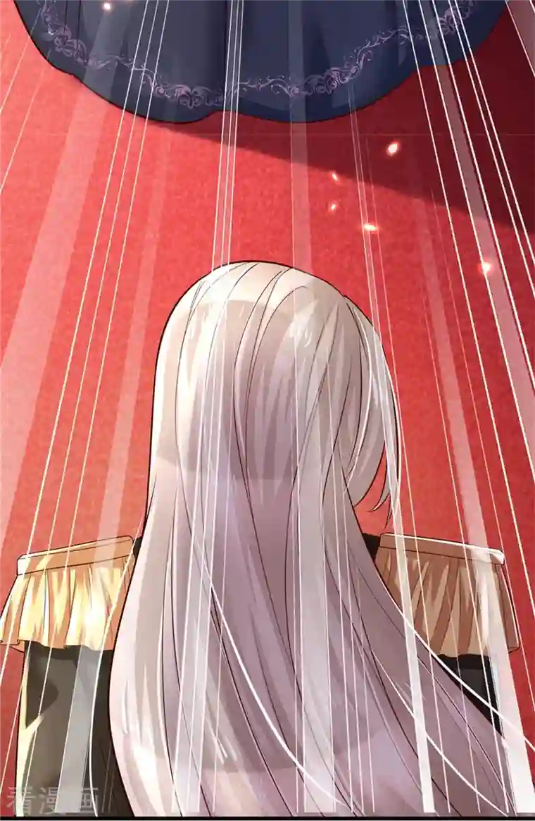 某天成为王的女儿第378话 舔狗终将一无所有