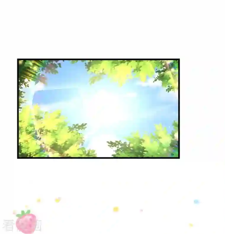 某天成为王的女儿第378话 舔狗终将一无所有