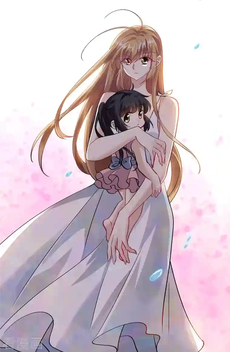 人质恋人第83话1 筹码