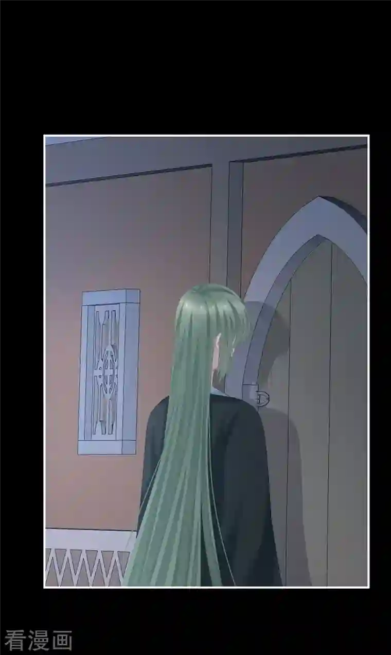 女帝的后宫第272话 有点大，你忍一下