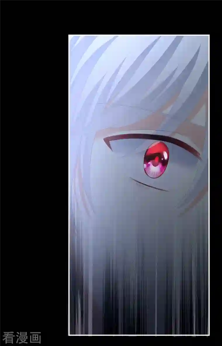 女帝的后宫第274话 他还在发抖